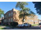 Residential Lease - Chicago, IL 2551 N Lavergne Ave #1N