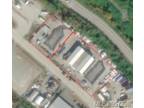 Industrial for sale in Campbell River, Campbell River North