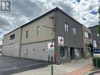809 Erie Street East Unit# 3, Windsor, ON, N9A 3Y5 - house for lease Listing ID