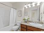 Condo For Sale In Everett, Washington