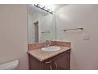 Condo For Sale In San Jose, California