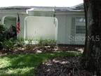 2 Bedroom 2 Bath In Sun City Center FL 33573