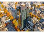 800 Columbia St #2001, Seattle, WA 98104 - MLS 2216459