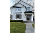 222 Walker Pl, West Hempstead, NY 11552 - MLS 3477186