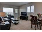2 bedroom - Fort Mc Murray Pet Friendly Apartment For Rent Timberlea Nelson