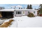 1250 Saint Charles Nord, Saint-Charles, NB, E4W 4T5 - house for sale Listing ID