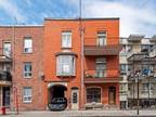 2139 Rue Beaudry, Montréal (Ville-Marie), QC, H2L 3G4 - condo for sale Listing