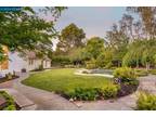 Home For Sale In Danville, California