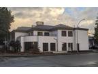Office for lease in Abbotsford West, Abbotsford, Abbotsford