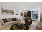 20 West St #18-E, New York, NY 10004 - MLS OLRS-[phone removed]