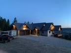 House for sale in Fox Mountain, Williams Lake, Williams Lake