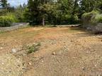 Lot for sale in Campbell River, Campbell River Central, 660 8th Ave, 959358