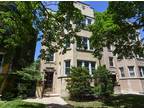 5534 N Artesian Ave unit 3 - Chicago, IL 60625 - Home For Rent