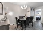 Apartment for sale in Central Abbotsford, Abbotsford, Abbotsford