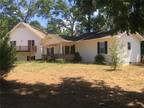 Country, Detached - Hartwell, GA 941 Clay Brown Rd