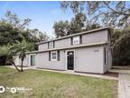 104 Hallmark Ct - Lake Mary, FL 32746 - Home For Rent