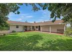 1365 Graff Ave, San Leandro, CA 94577 - MLS 41055812