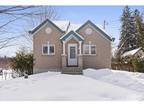 44 Ch. Mill, Chelsea, QC, J9B 1K8 - house for sale Listing ID 26693654