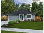 312 17th St, Lafayette, OR 97127