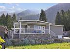 House for sale in Bridal Falls, Chilliwack, East Chilliwack