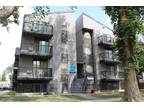 1 bedroom - Saskatoon Pet Friendly Apartment For Rent Sutherland Booth