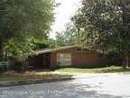 3 Bedroom 1 Bath In Columbus GA 31907