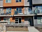 St Nw, Edmonton, AB, T5Y 4C2 - townhouse for sale Listing ID E4380240