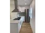 1 Bedroom - unit 302 - Toronto Pet Friendly Apartment For Rent 26 Balmoral