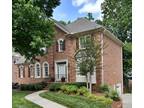 Home For Sale In Winston Salem, North Carolina