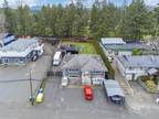 Commercial property for sale in Nanaimo, Diver Lake, 2104 Northfield Rd, 963143