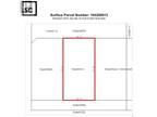 313 Venne Street, Wakaw, SK, S0K 4P0 - vacant land for sale Listing ID SK962554