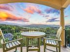 Home For Sale In Austin, Texas