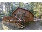 House for sale in Mayne Island, Islands-Van. & Gulf, 519 Abbott Road, 262883389