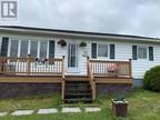 33 Harbourview Drive, St. Chad'S, NL, A0G 3W0 - house for sale Listing ID