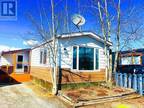 60-833 Range Road, Whitehorse, YT, Y1A 3A7 - house for sale Listing ID 15571