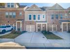 Townhouse, Other - Mableton, GA 6608 Brooklyn Ct Se
