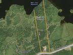 Lot 23 Shieling Drive, Marion Bridge, NS, B1K 0B3 - vacant land for sale Listing