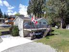 House for sale in Gibsons & Area, Gibsons, Sunshine Coast, 542 Harvey Road