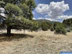 Mule Creek, Here is a nice lot that is very near national