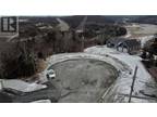 55 Sky View Terrace, Quispamsis, NB, E2S 0B6 - vacant land for sale Listing ID