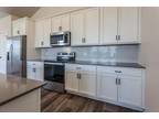 2BR/2.0BA Luxury Eight unit condo building