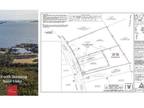 Lot 103 Highway 329, East River, NS, B0J 1T0 - vacant land for sale Listing ID