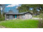 House for sale in Silver Valley, Maple Ridge, Maple Ridge, 13025 238 Street