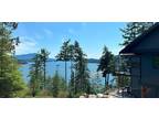 House for sale in Gibsons & Area, Gibsons, Sunshine Coast, 173 Witherby Road