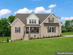 8011 Traditions Ln LOT 6, Columbia, TN 38401