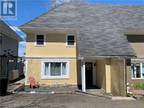 495 Montgomery, Dalhousie, NB, E8C 2B3 - house for sale Listing ID NB096602