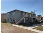 Flat For Rent In Saint Cloud, Florida