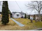34 Church Road, Dunville / Placentia Bay, NL, A0B 1S0 - house for sale Listing