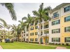 Condo For Rent In Delray Beach, Florida