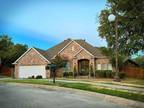Ranch, Traditional, Single Family Residence - Flower Mound, TX 4100 Gallant Ct